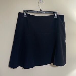 Vince Camuto Skirt
